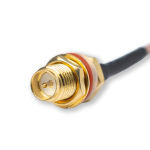 Пигтейл ACMMCXRPSMA (аналог)