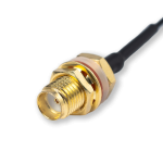 Пигтейл ACSMAUFL (аналог)