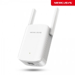 Mercusys ME60X