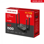 Mercusys MR62X