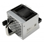 MikroTik MT-HotSwapFan-V2