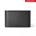 Mercusys MT110