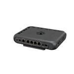 MikroTik hAP be³ Media (MA53UG+HbeH)