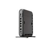 MikroTik hAP be³ Media (MA53UG+HbeH)