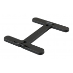 MikroTik hAP be³ Media (MA53UG+HbeH)