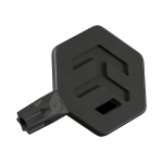 MikroTik hAP be³ Media (MA53UG+HbeH)