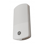 Mikrotik wAP ax LTE7 kit (wAPGR-5HaxD2HaxD&R11e-LTE7)