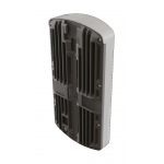 Mikrotik wAP ax LTE7 kit (wAPGR-5HaxD2HaxD&R11e-LTE7)