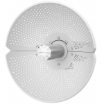 Ruijie RG-AirMetro460F