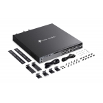 TP-Link SG6428XHP