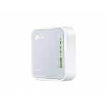 TP-Link TL-WR902AC