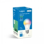 TP-Link Tapo L535E - Умная многоцветная лампа