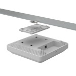 Netcraze Orbiter 6 (NAP-630)