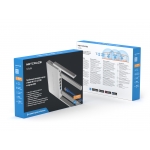 Netcraze Viva (NC-1913)