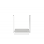 Netcraze Starter (NC-1121)