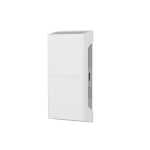 Netcraze Buddy 6 SE (NC-4410) - Mesh-ретранслятор Wi-Fi 6 AX3000 с портом Gigabit Ethernet