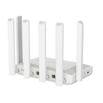 Netcraze Hero 5G (NC-4110)