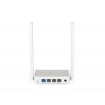 Netcraze Start (NC-1112)