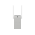 Netcraze Buddy 4 (NC-3211) - Mesh-ретранслятор Wi-Fi N300 с портом Ethernet