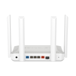 Netcraze Giga (NC-1012)