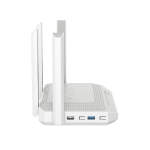 Netcraze Ultra (NC-1812)