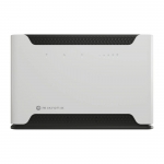 MikroTik Chateau LTE7 (D53G-5HacD2HnD-TC&R11e-LTE7)