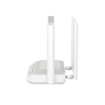 Netcraze Speedster 4G+ (NC-2911)