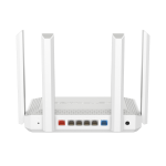 Netcraze Ultra (NC-1812)