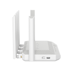 Netcraze Hero 5G (NC-4110)