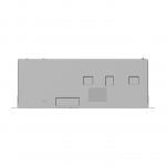 Ruijie RG-NBS3100-24GT4SFP-V2