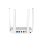 Netcraze Speedster (NC-3013)