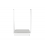 Netcraze Start (NC-1112)