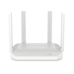Netcraze Hopper 4G+ (NC-2312)