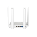 Netcraze Speedster 4G+ (NC-2911)