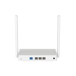 Netcraze Air (NC-1613)