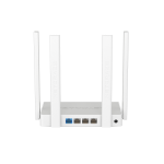 Netcraze Viva (NC-1913)