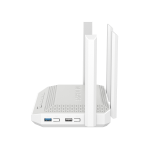 Netcraze Giga (NC-1012)