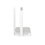 Netcraze Speedster (NC-3013)