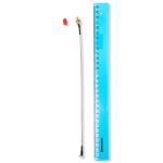 Пигтейл ACMMCXRPSMA (аналог)