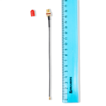 Пигтейл ACSMAUFL (аналог)