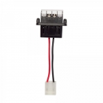 MikroTik PW48V-12V85W - блок питания открытого типа ±48 В с выходом 12 В 7 А для CCR, начиная с версии r2