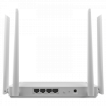 Odysyn Альфин (Odysyn-AX)