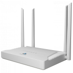 Odysyn Альфин (Odysyn-AX)