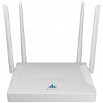 Odysyn Альфин (Odysyn-AX)