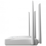 Odysyn Альфин (Odysyn-AX)