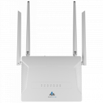 Odysyn Альфин (Odysyn-AX)