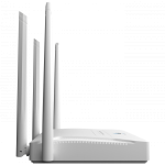 Odysyn Альфин (Odysyn-AX)