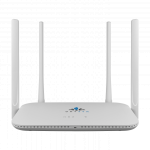 Odysyn Химера (Odysyn-GL)