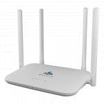 Odysyn Химера (Odysyn-GL)