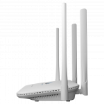 Odysyn Химера (Odysyn-GL)